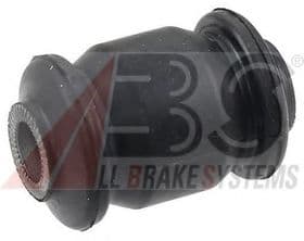 Сайлентблок рычага