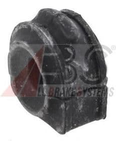 Втулка стабилизатора