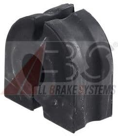 Втулка стабилизатора