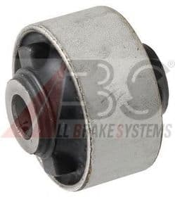 Сайлентблок важеля