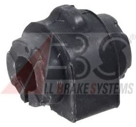 Втулка стабилизатора Втулка стабилизатора