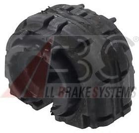 Втулка стабілізатора Втулка стабілізатора