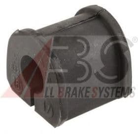 Втулка стабилизатора