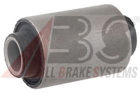 Сайлентблок рычага