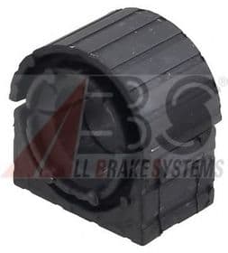 Втулка стабілізатора