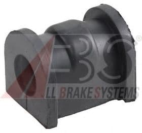 Втулка стабилизатора