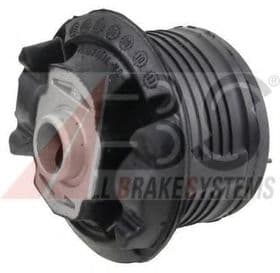 Сайлентблок балки