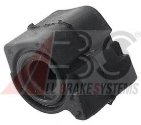 Втулка стабилизатора