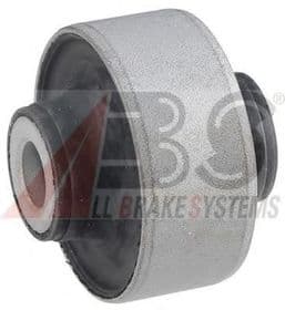 Сайлентблок рычага