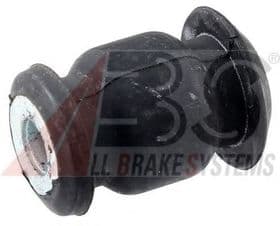 Сайлентблок рычага