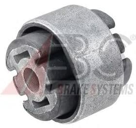 Сайлентблок рычага