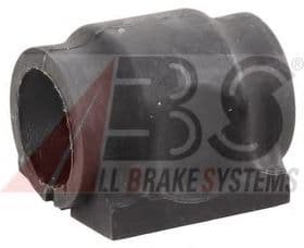 Втулка стабилизатора