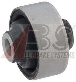 Сайлентблок рычага