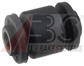 Сайлентблок рычага