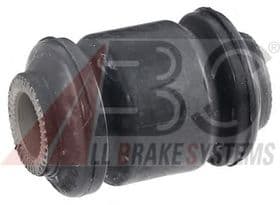 Сайлентблок важеля