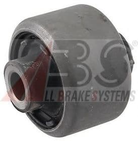 Сайлентблок рычага