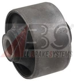 Сайлентблок важеля