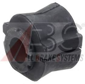 Втулка стабилизатора