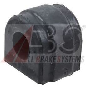 Втулка стабилизатора Втулка стабилизатора