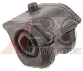 Втулка стабилизатора