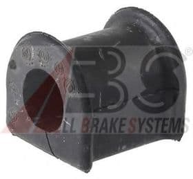 Втулка стабілізатора Втулка стабілізатора