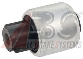 Сайлентблок рычага