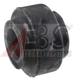 Втулка стабилизатора