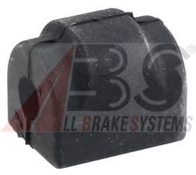 Втулка стабілізатора