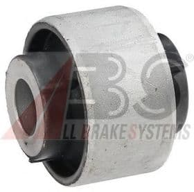 Сайлентблок важеля