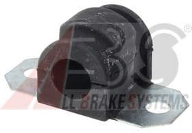 Втулка стабілізатора Втулка стабілізатора