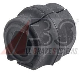 Втулка стабілізатора Втулка стабілізатора