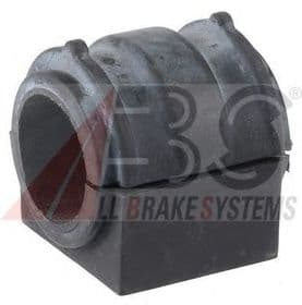 Втулка стабілізатора