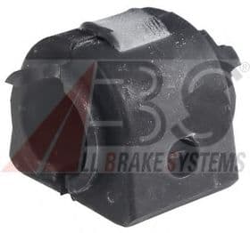 Втулка стабілізатора Втулка стабілізатора