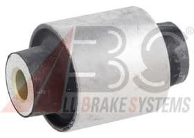 Сайлентблок рычага