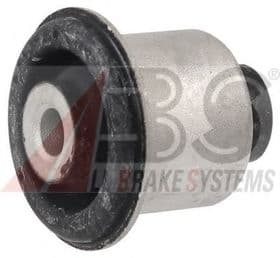 Сайлентблок рычага