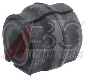 Втулка стабілізатора