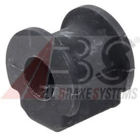 Втулка стабилизатора