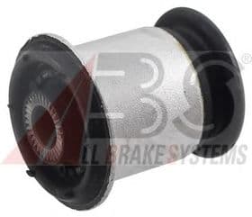 Сайлентблок рычага