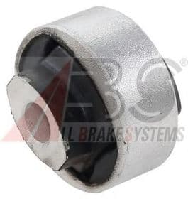 Сайлентблок рычага