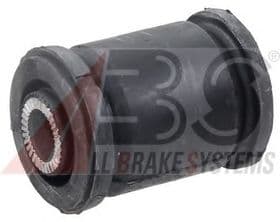 Сайлентблок важеля