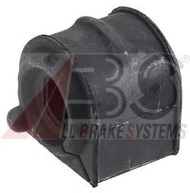 Втулка стабилизатора Втулка стабилизатора