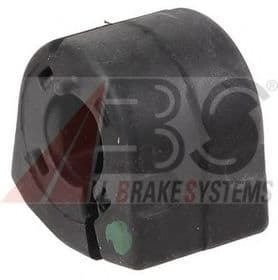 Втулка стабилизатора