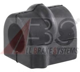 Втулка стабилизатора