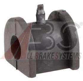 Втулка стабилизатора