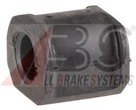 Втулка стабилизатора