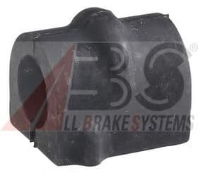 Втулка стабілізатора