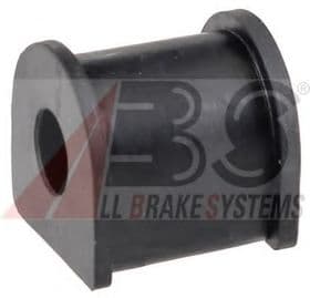 Втулка стабилизатора