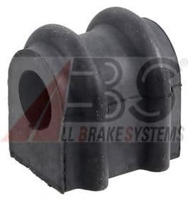 Втулка стабилизатора