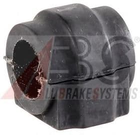 Втулка стабилизатора