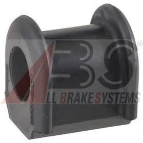 Втулка стабилизатора